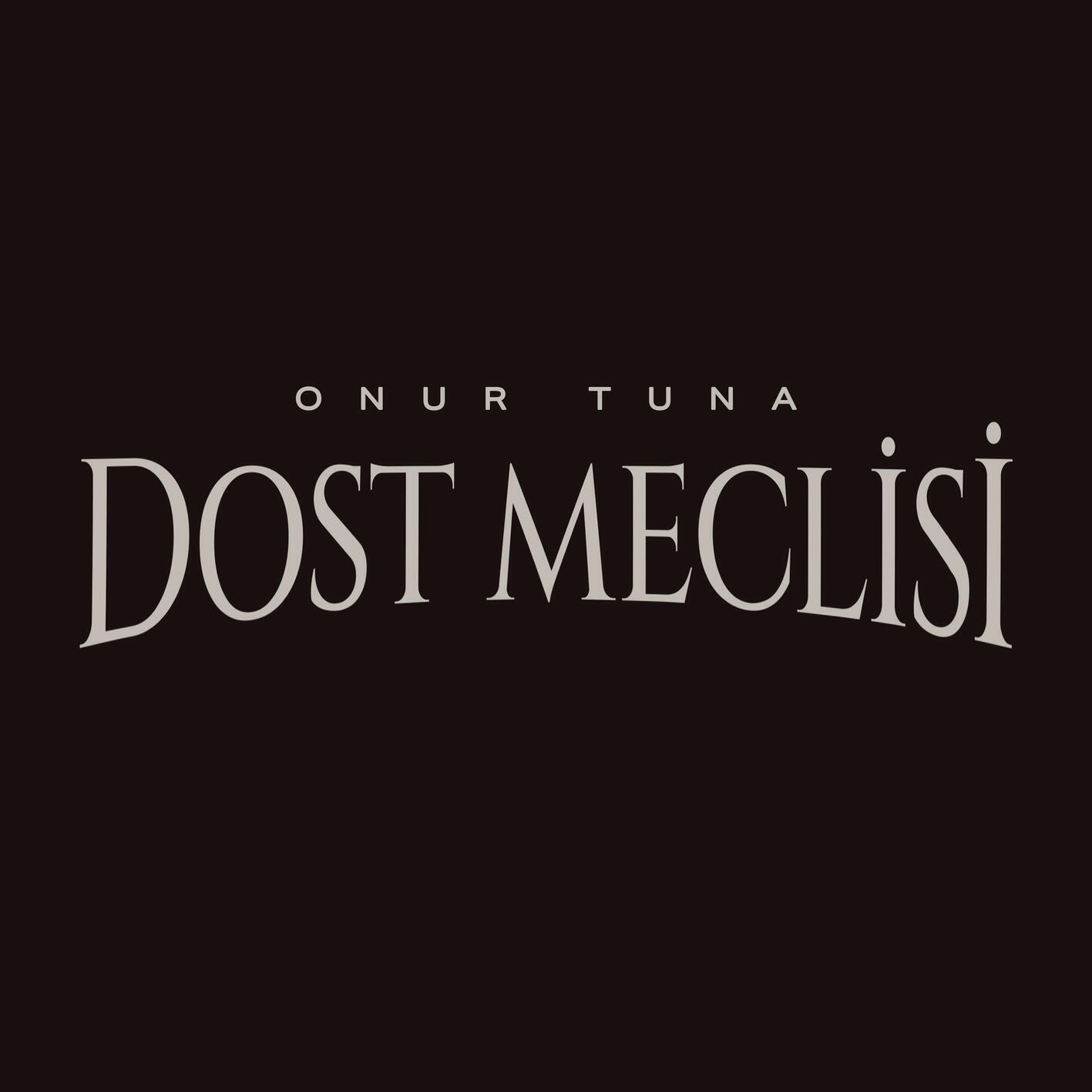 Релиз İçinden Geldiğince