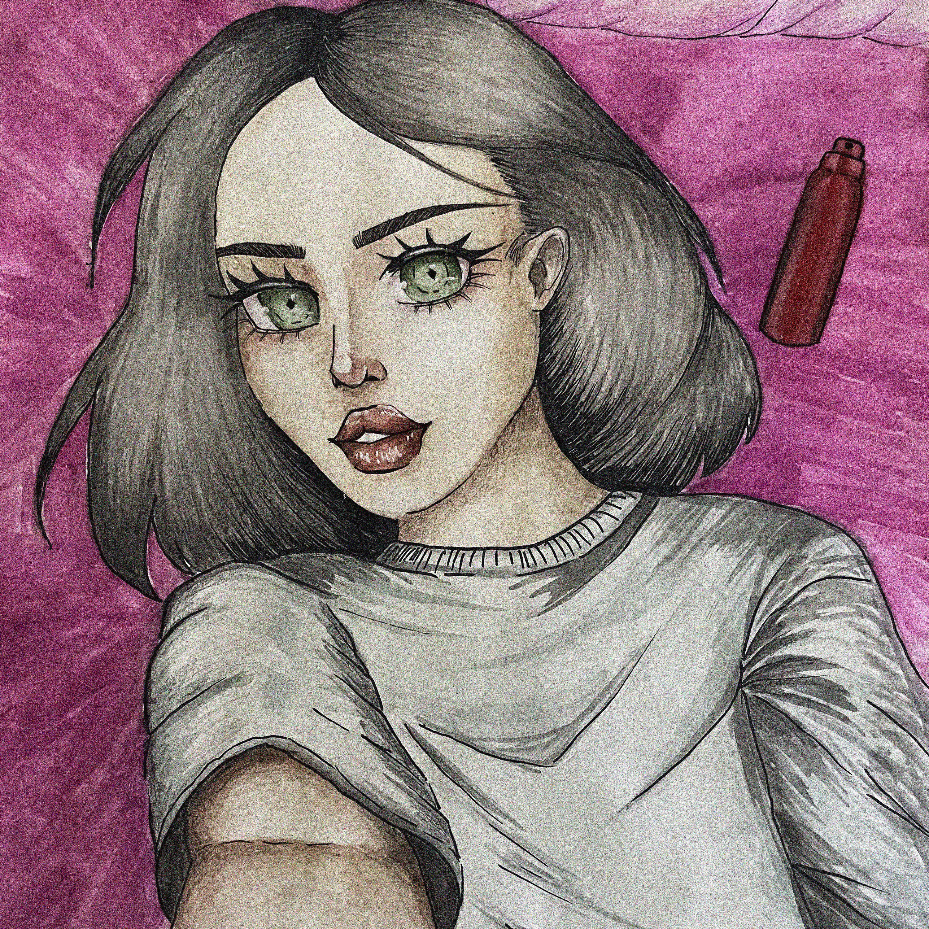 Релиз noluv