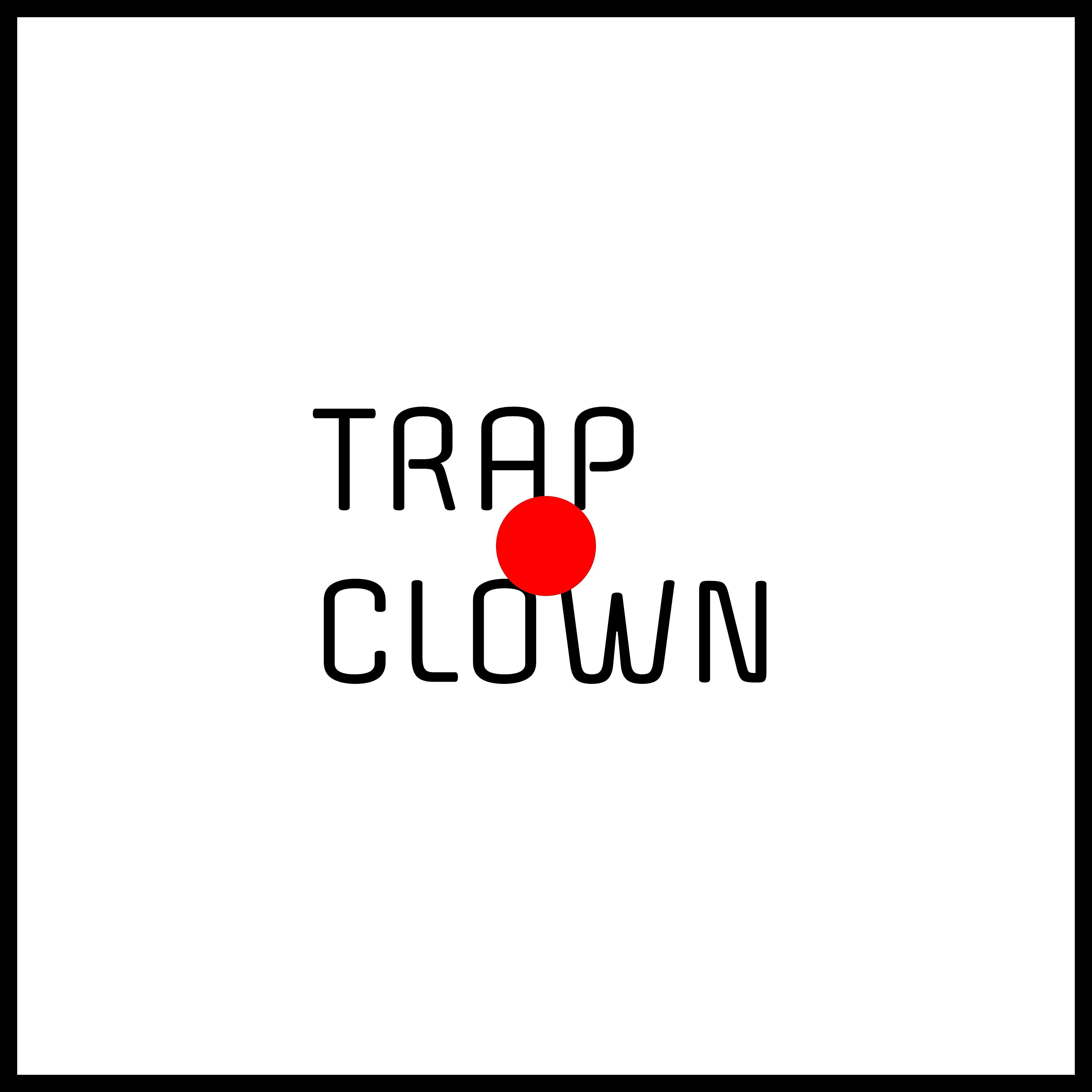 Релиз Trap Clown