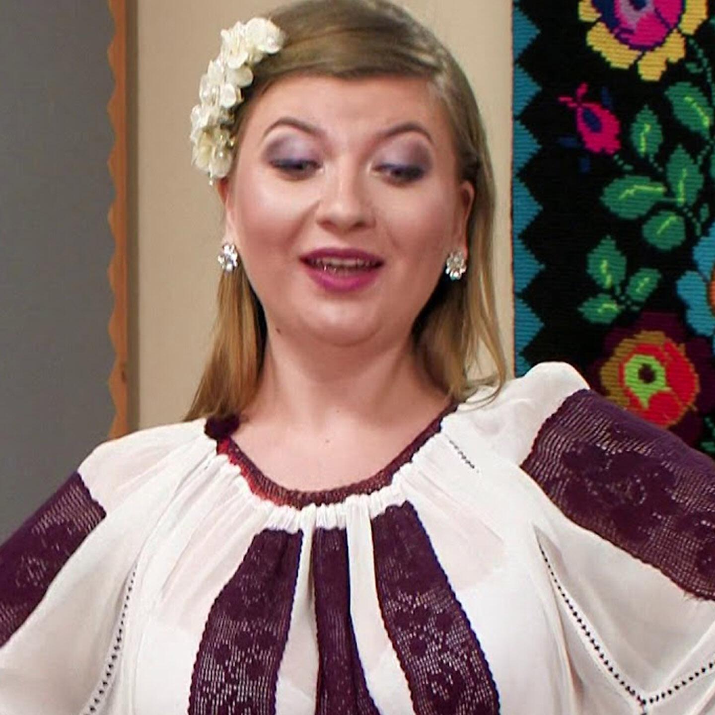 Релиз Drag E Drgutu