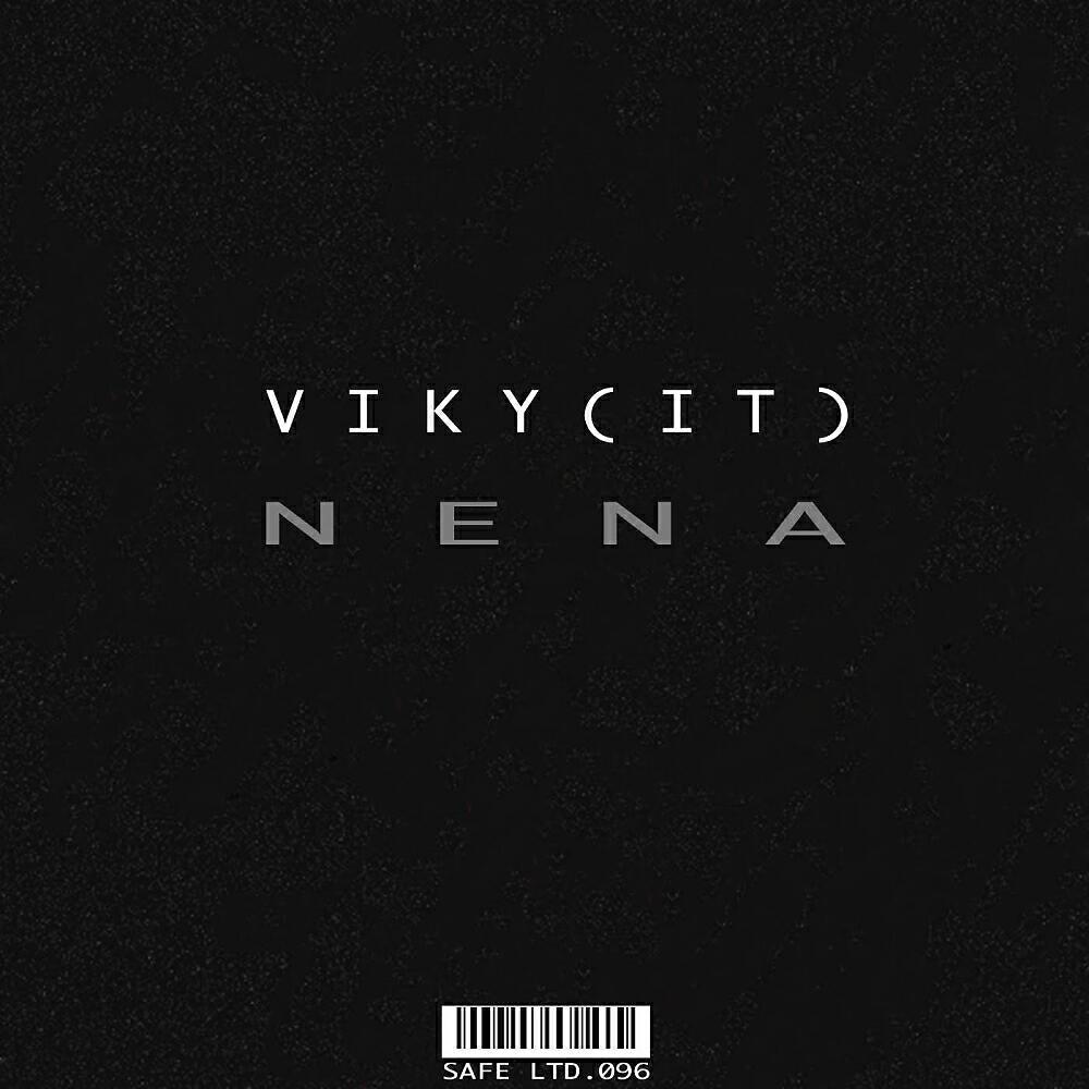 Viky (IT)