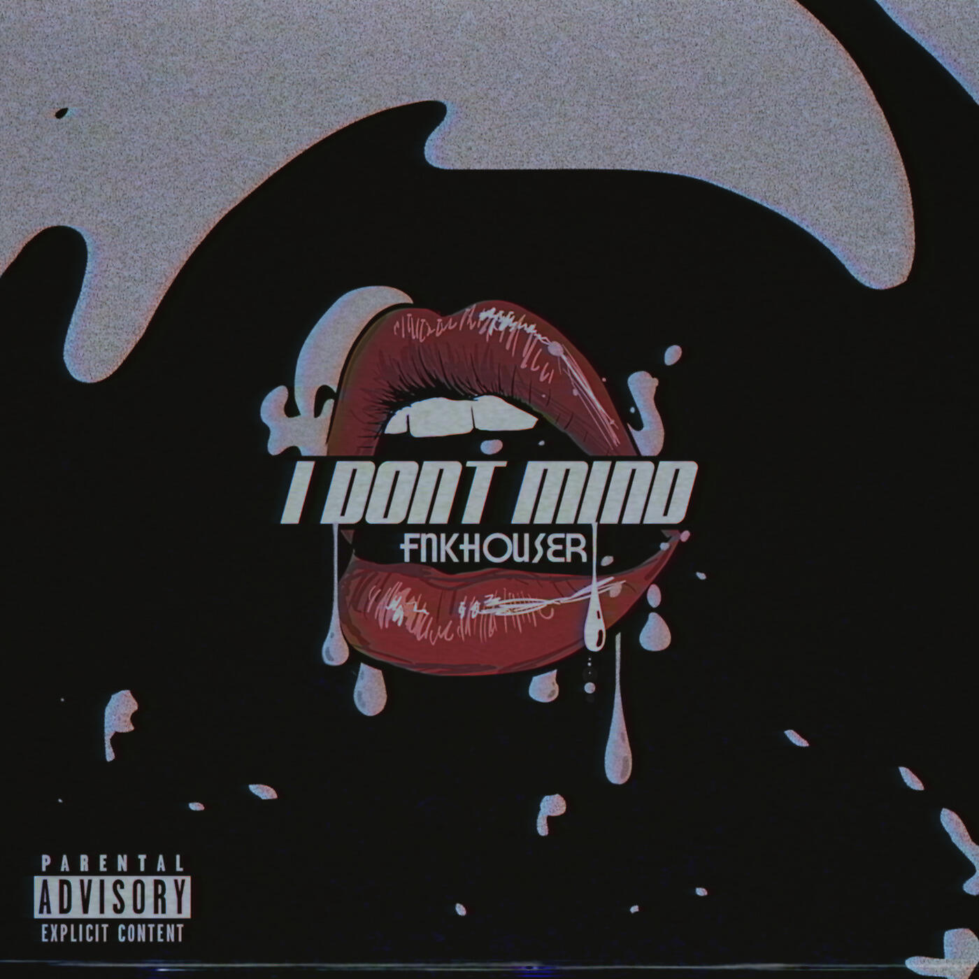 Релиз I Don't Mind