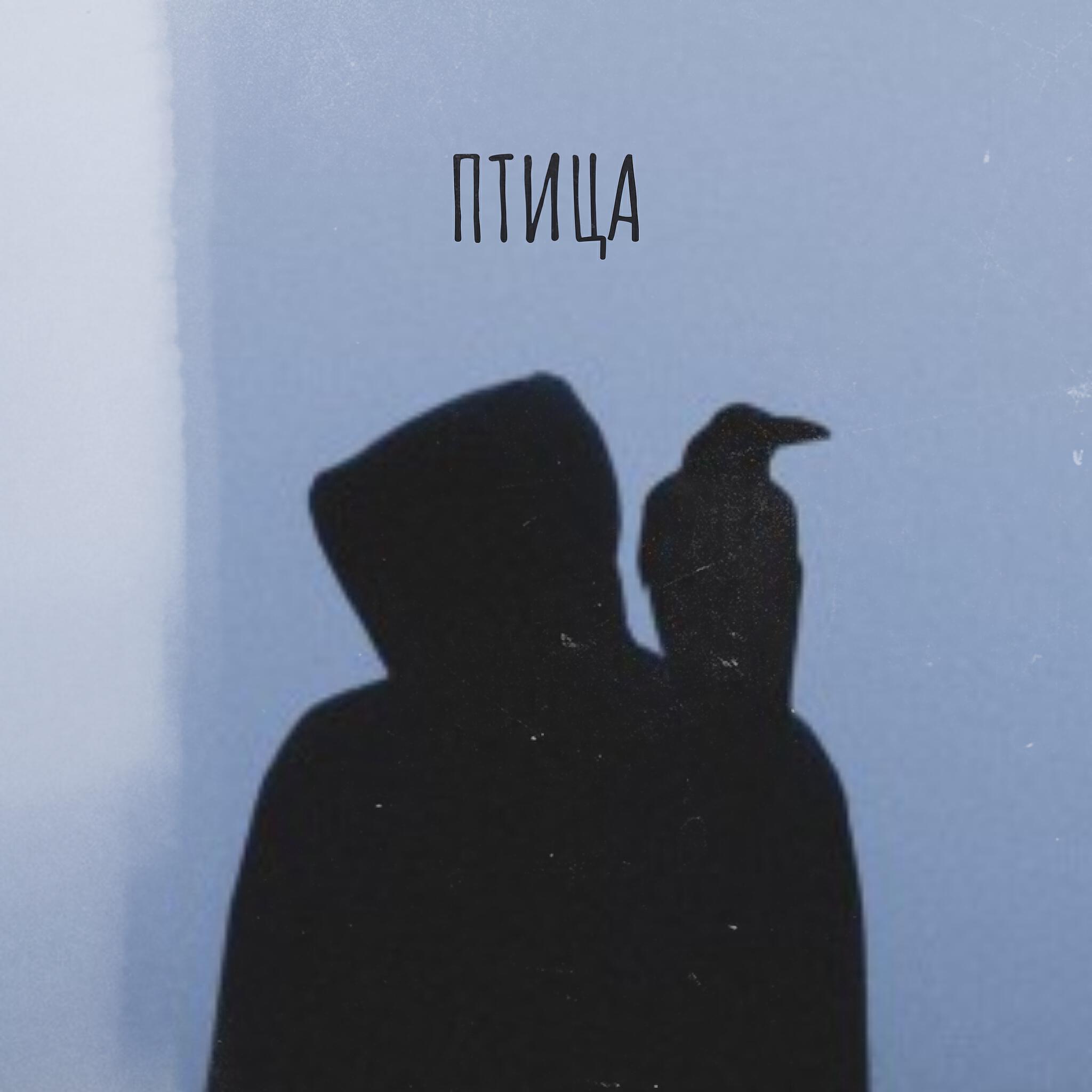 Релиз Птица