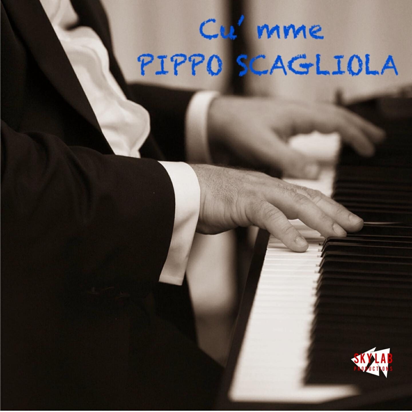 Релиз Cu' mme