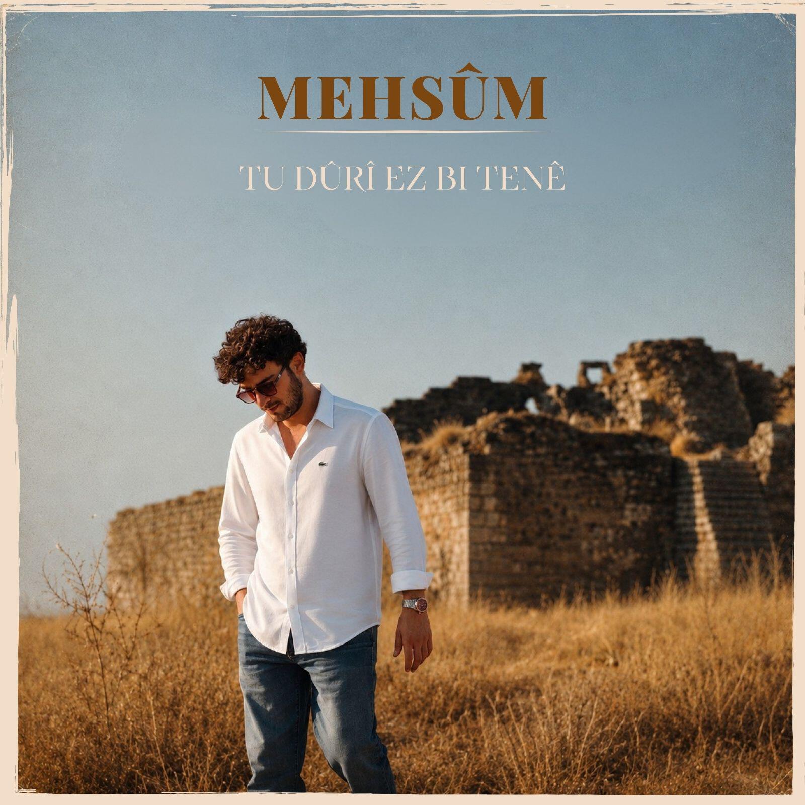 Mehsûm