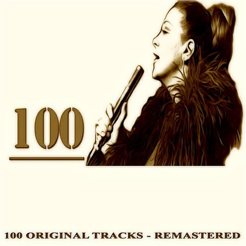 Релиз 100 (Tracks Remastered)