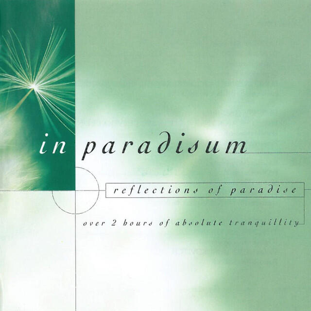 Релиз In Paradisum