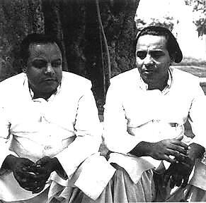 Dagar Brothers