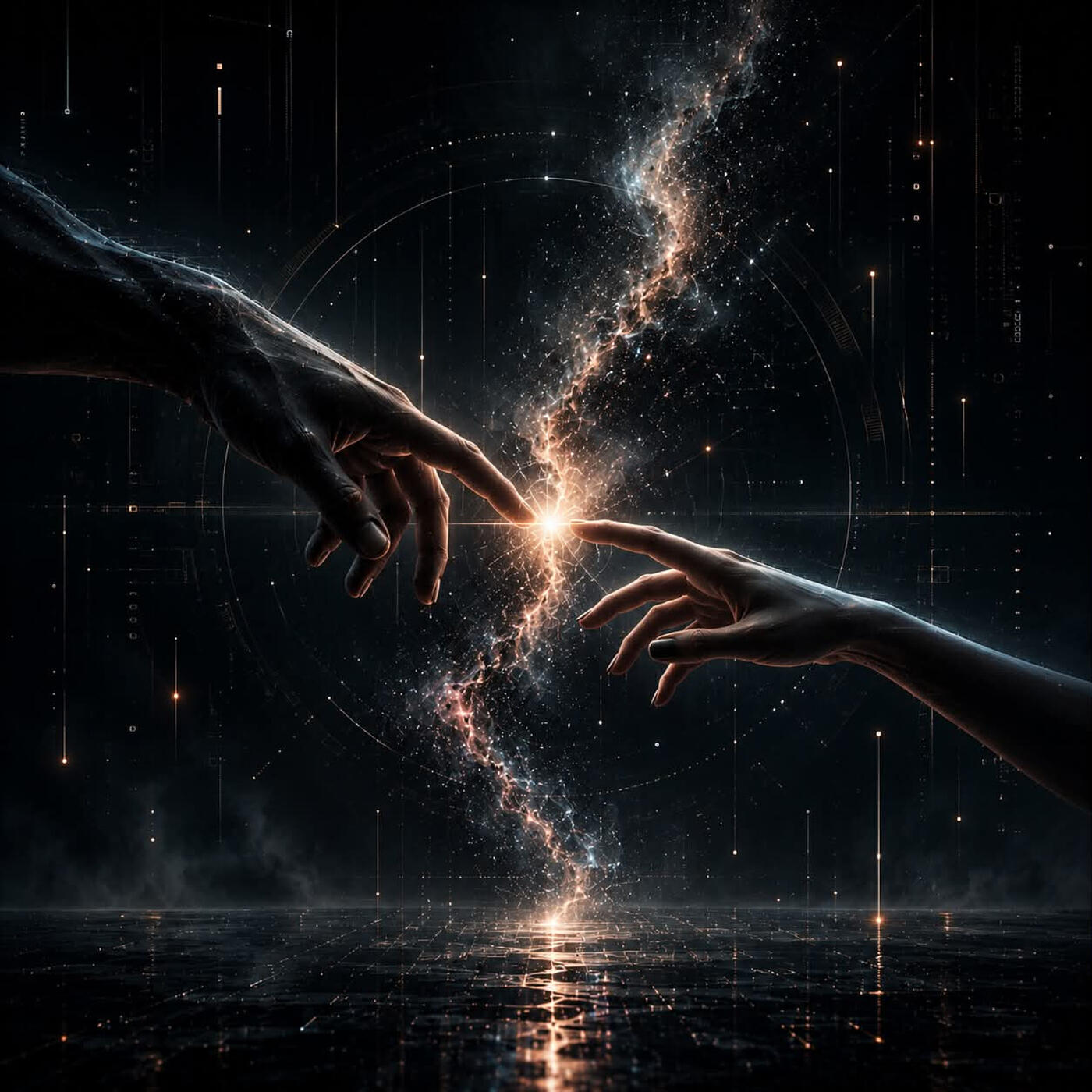 Релиз Signal