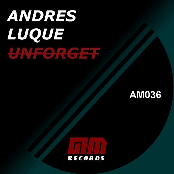 Релиз Unforget