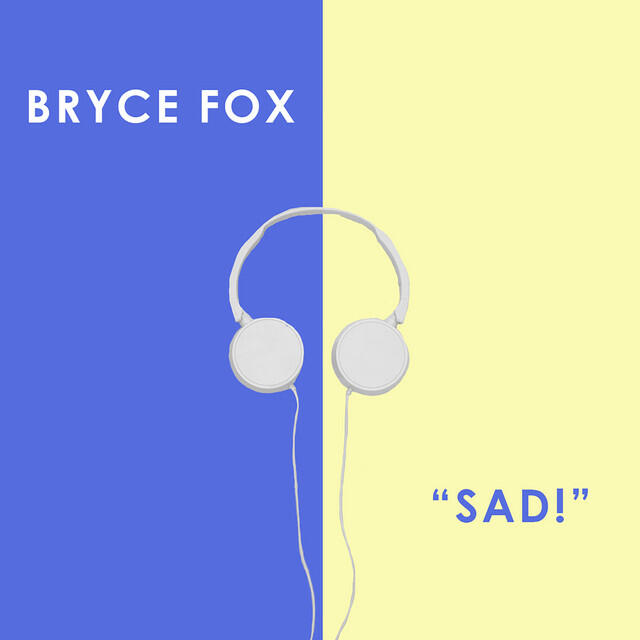 Релиз SAD!