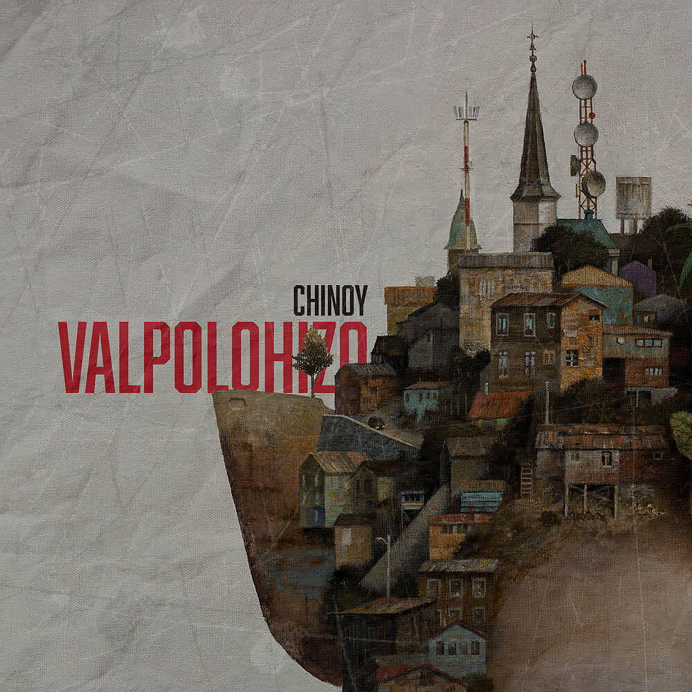 Релиз Valpolohizo