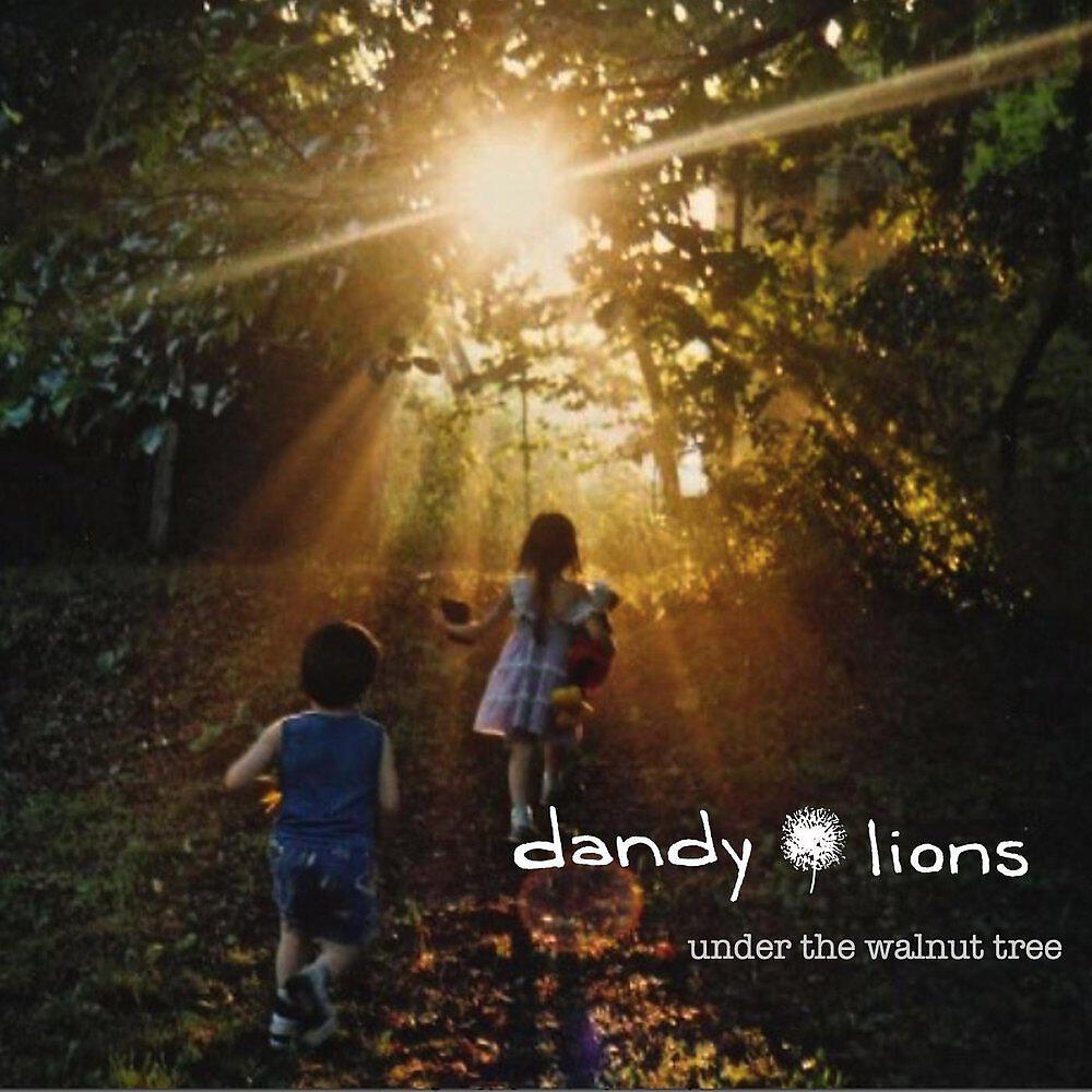 Dandy Lions