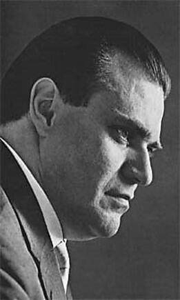 Berislav Klobucar