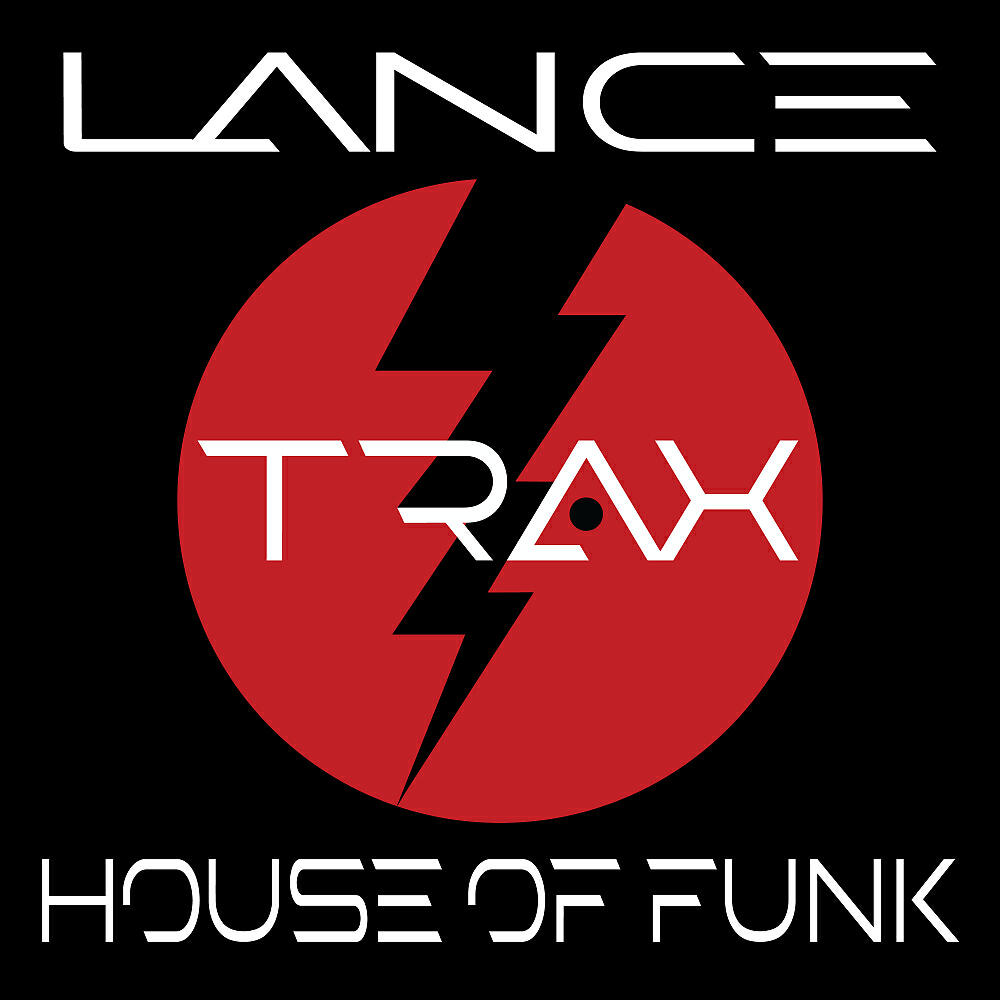 Скачать песню Lance - House of Funk (Radio Edit) бесплатно в MP3 для Android и iOS