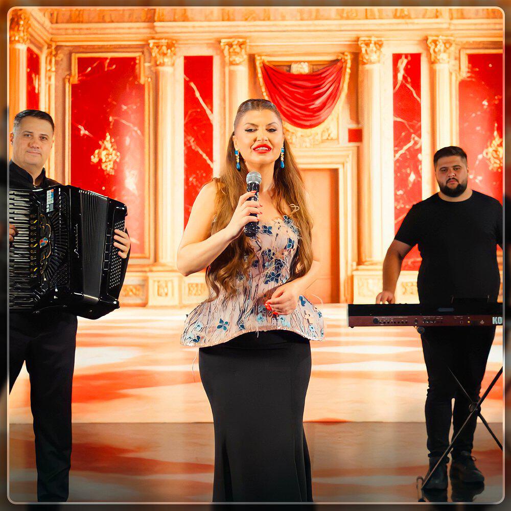 Релиз Am Venit Cu Drag (Colaj)