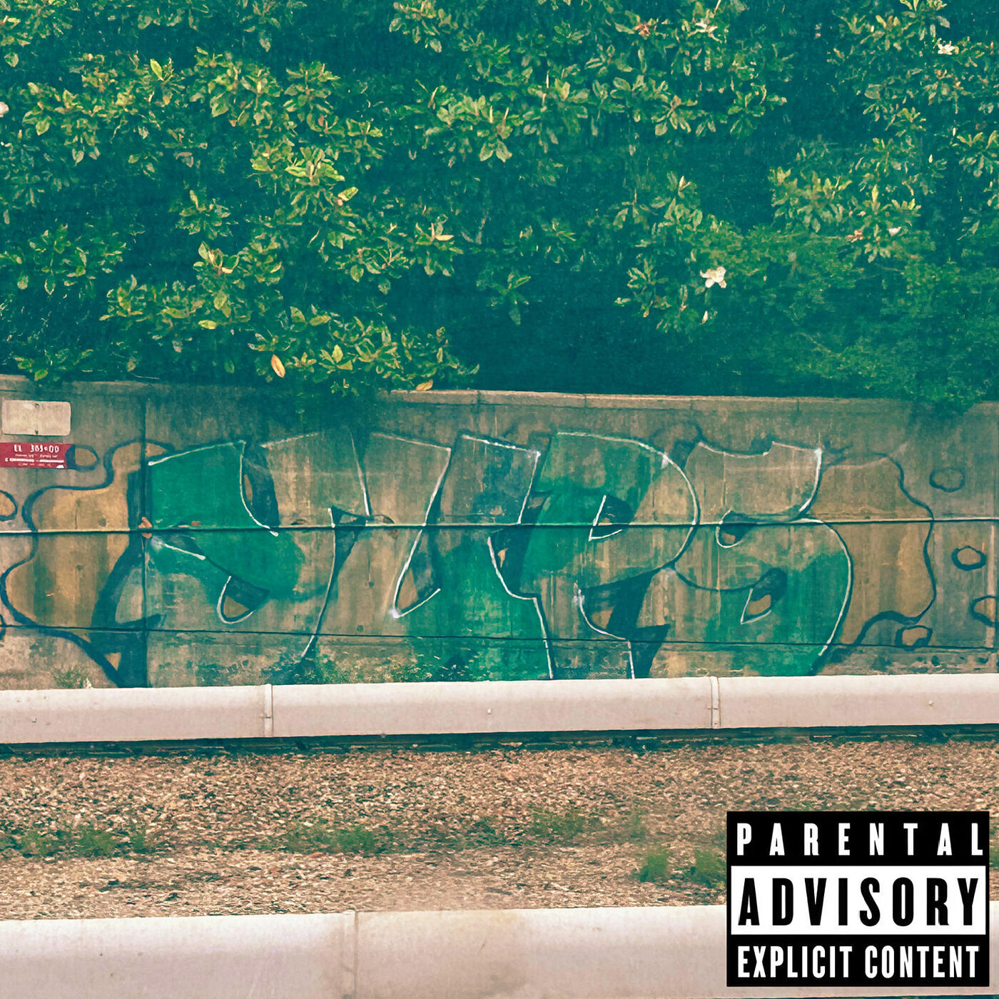 Релиз Yups Freestyle