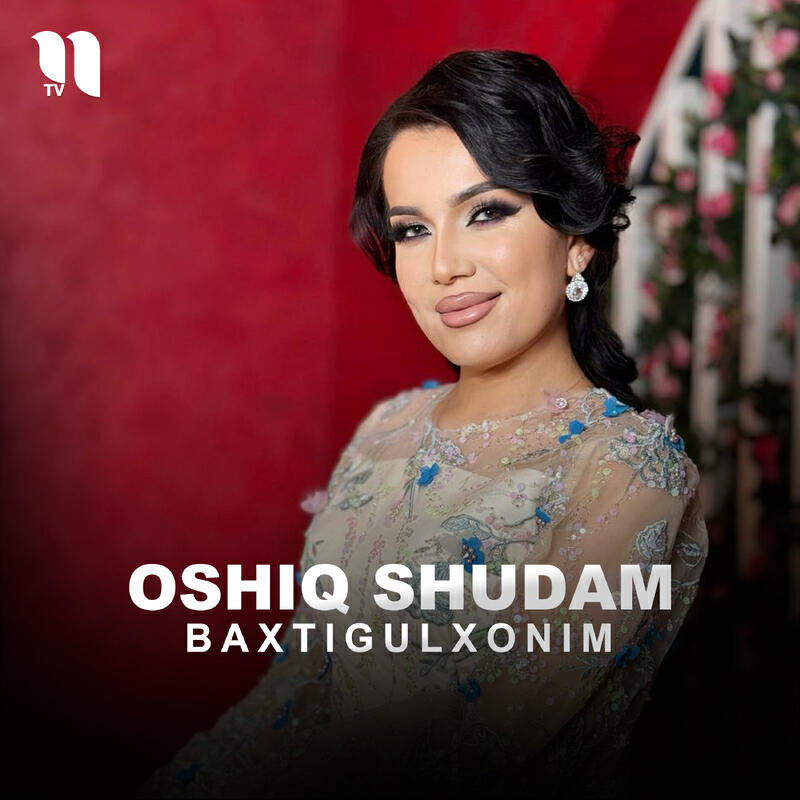 Релиз Oshiq shudam