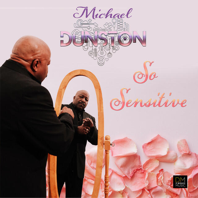 Релиз So Sensitive