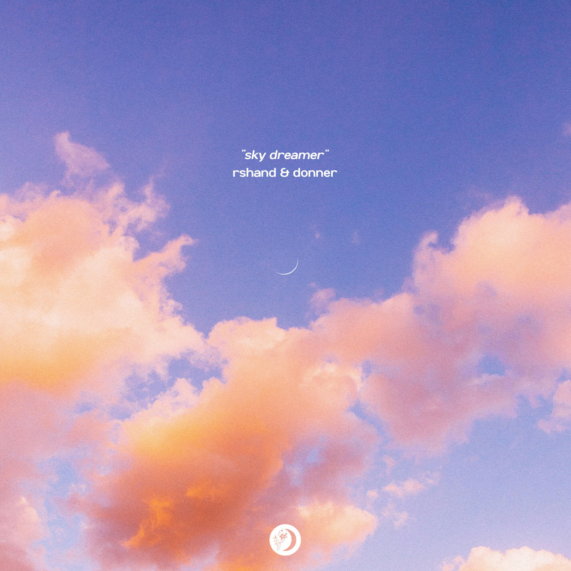 Релиз Sky Dreamer