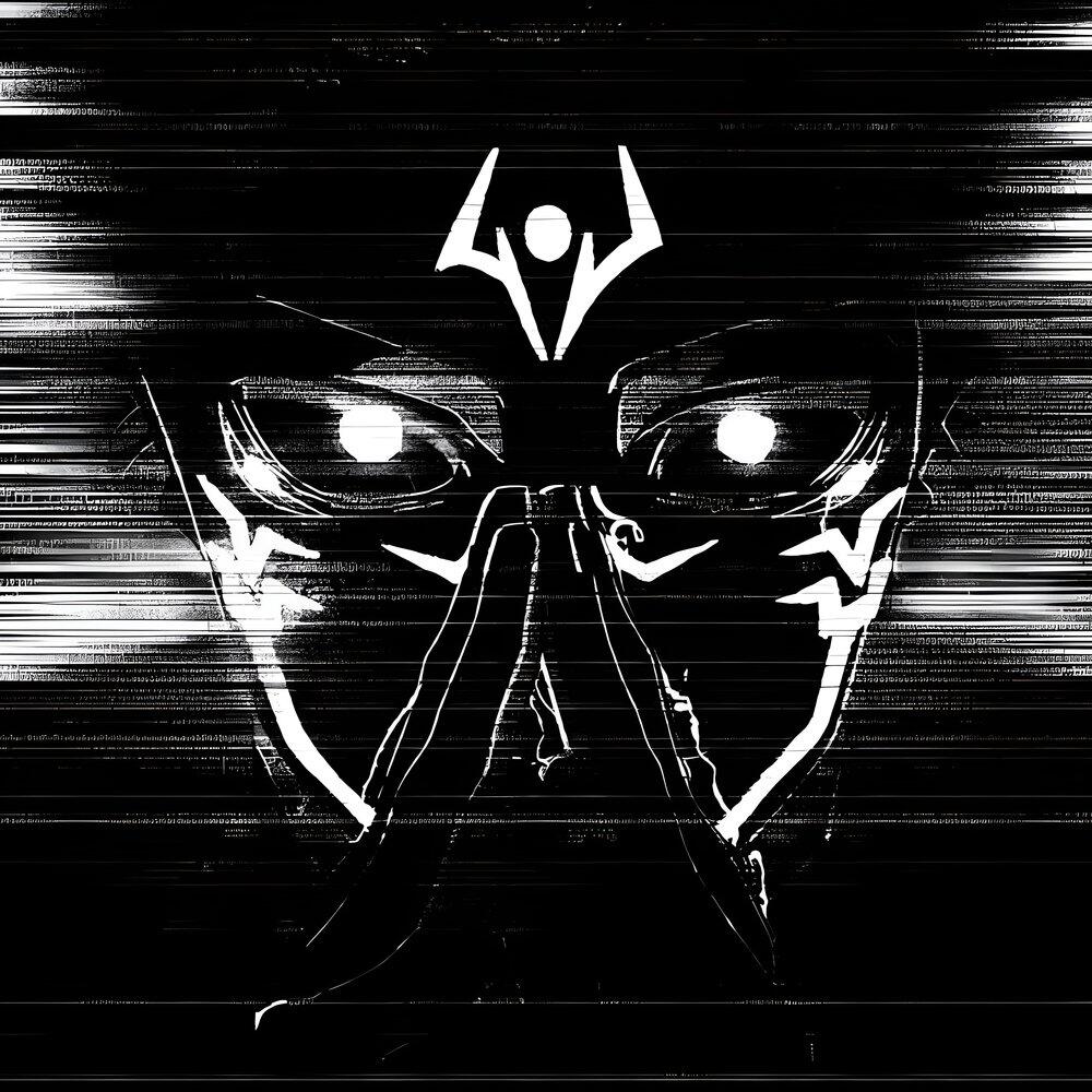 Релиз SUKUNA FUNK