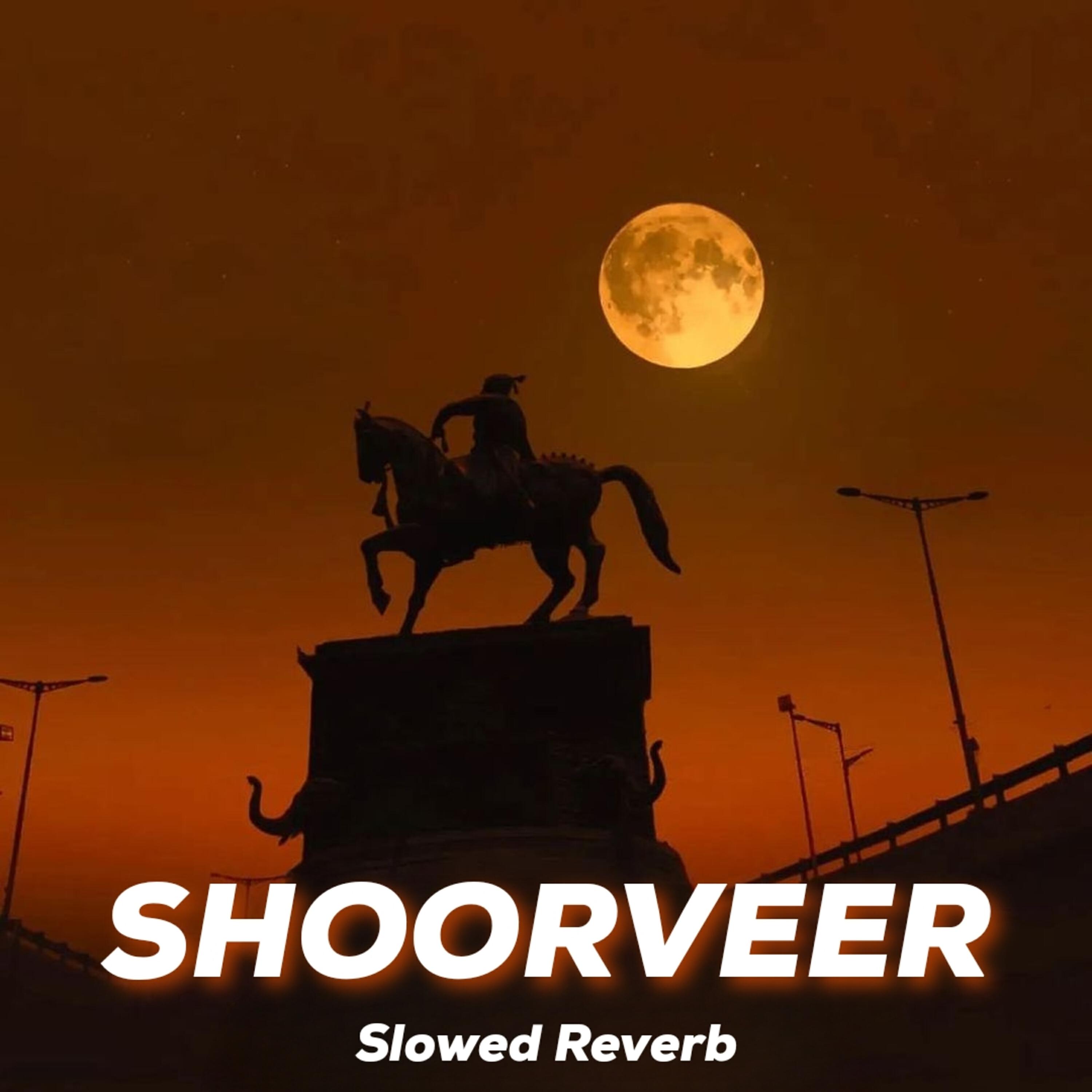Релиз Shoorveer Shivaji