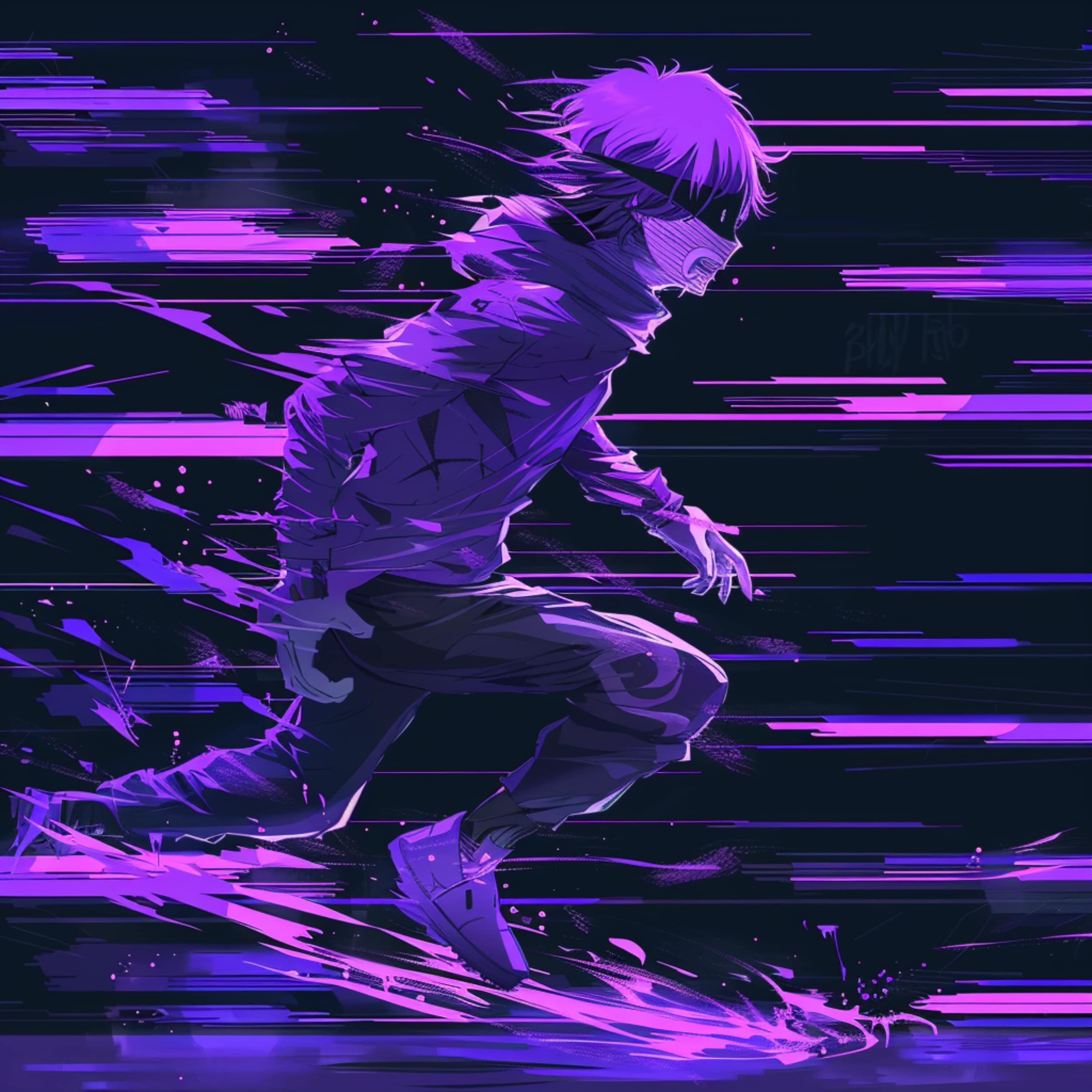 Релиз AUTOMOTIVE DE VIOLETA