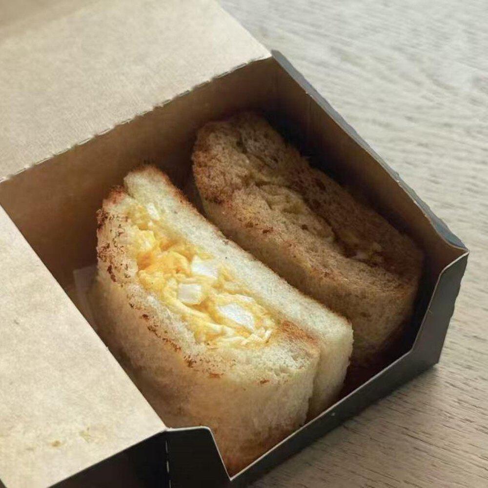 小J喜欢小满
