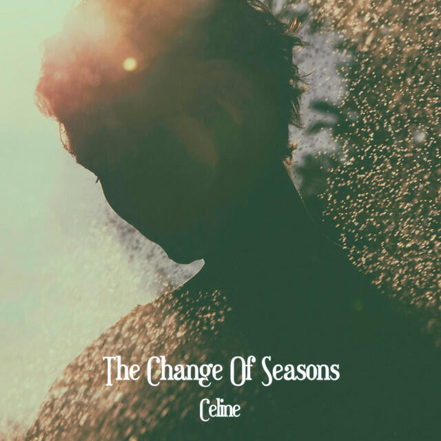 Релиз The Change Of Seasons