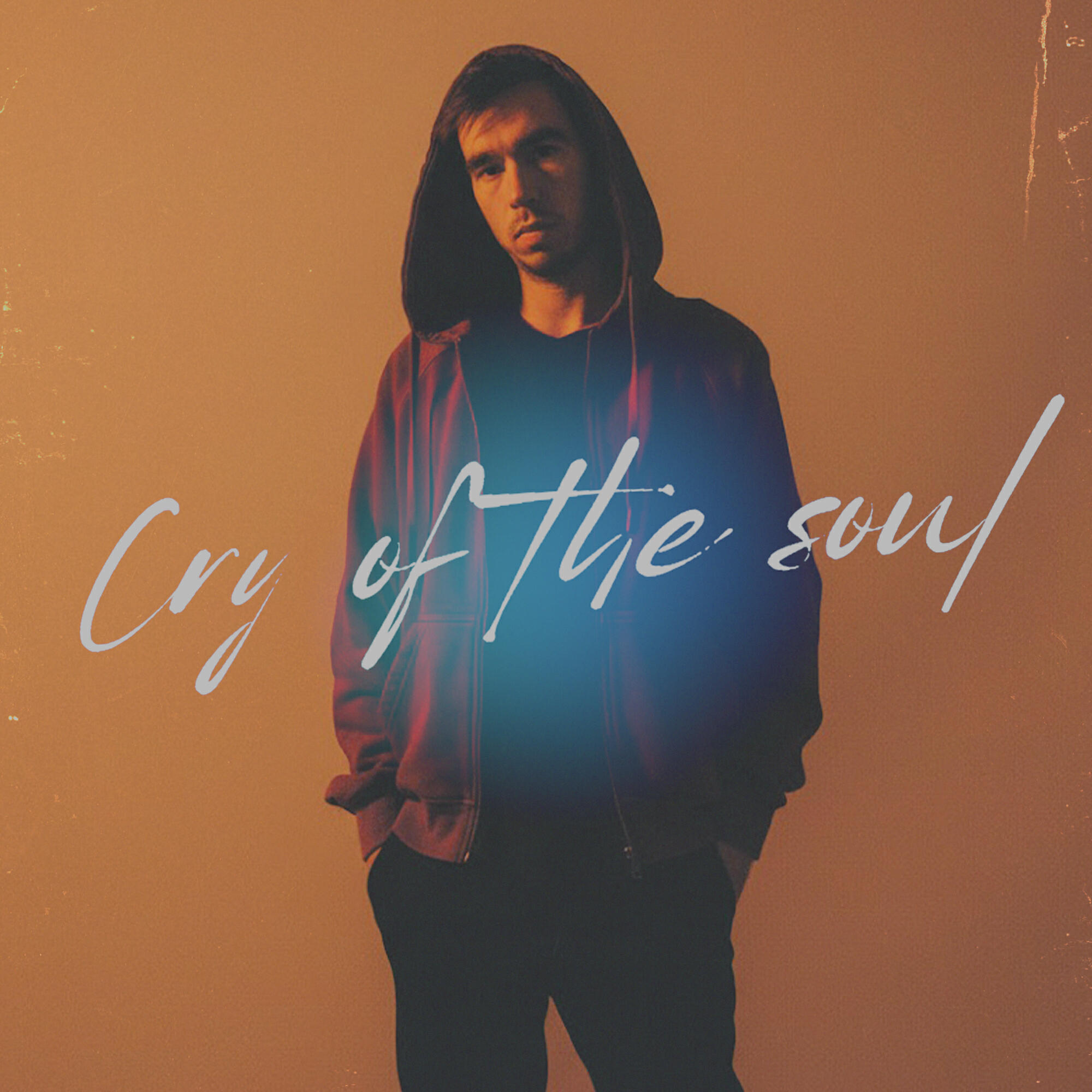 Релиз Cry of the soul