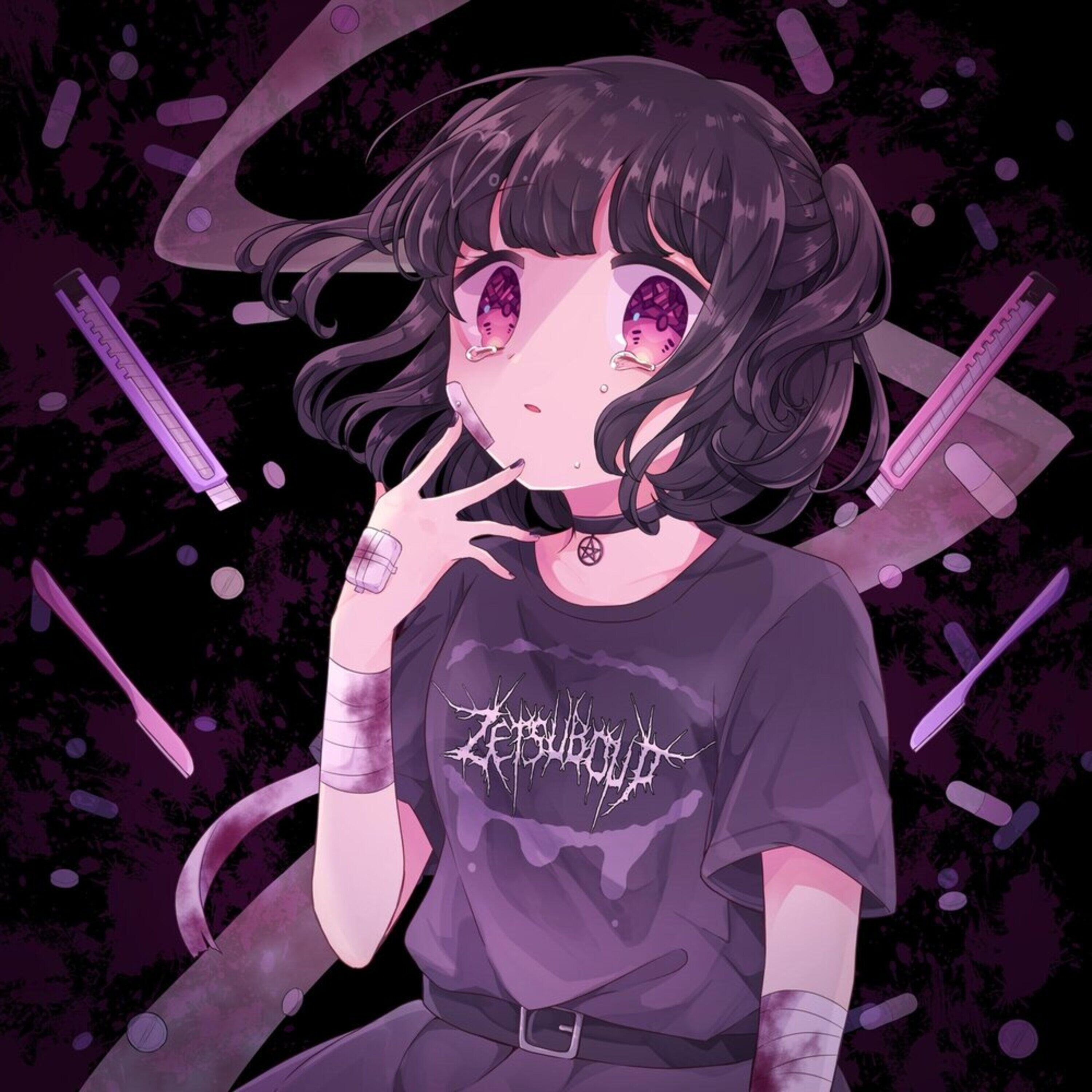 Релиз Tainted Love