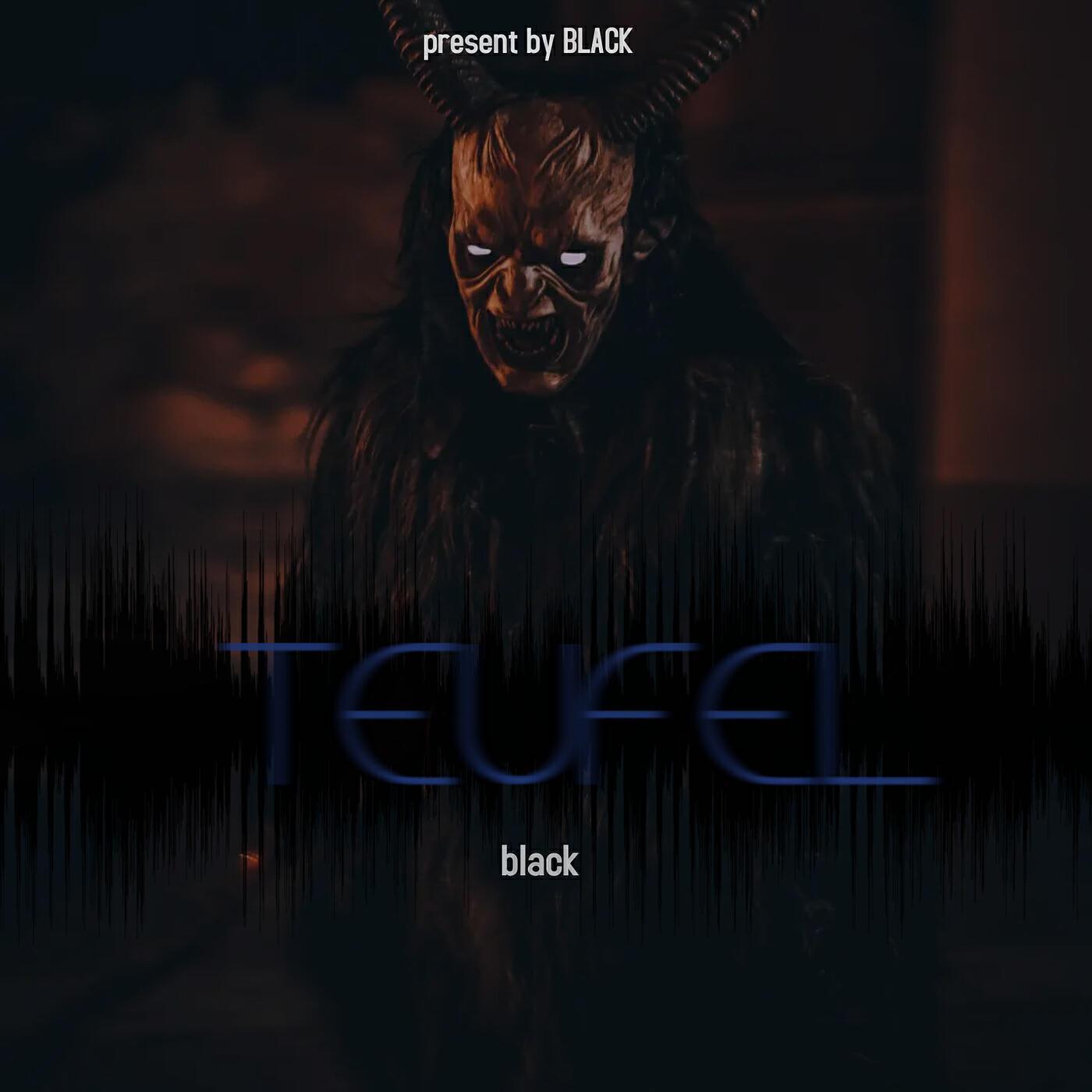 Black все песни в mp3