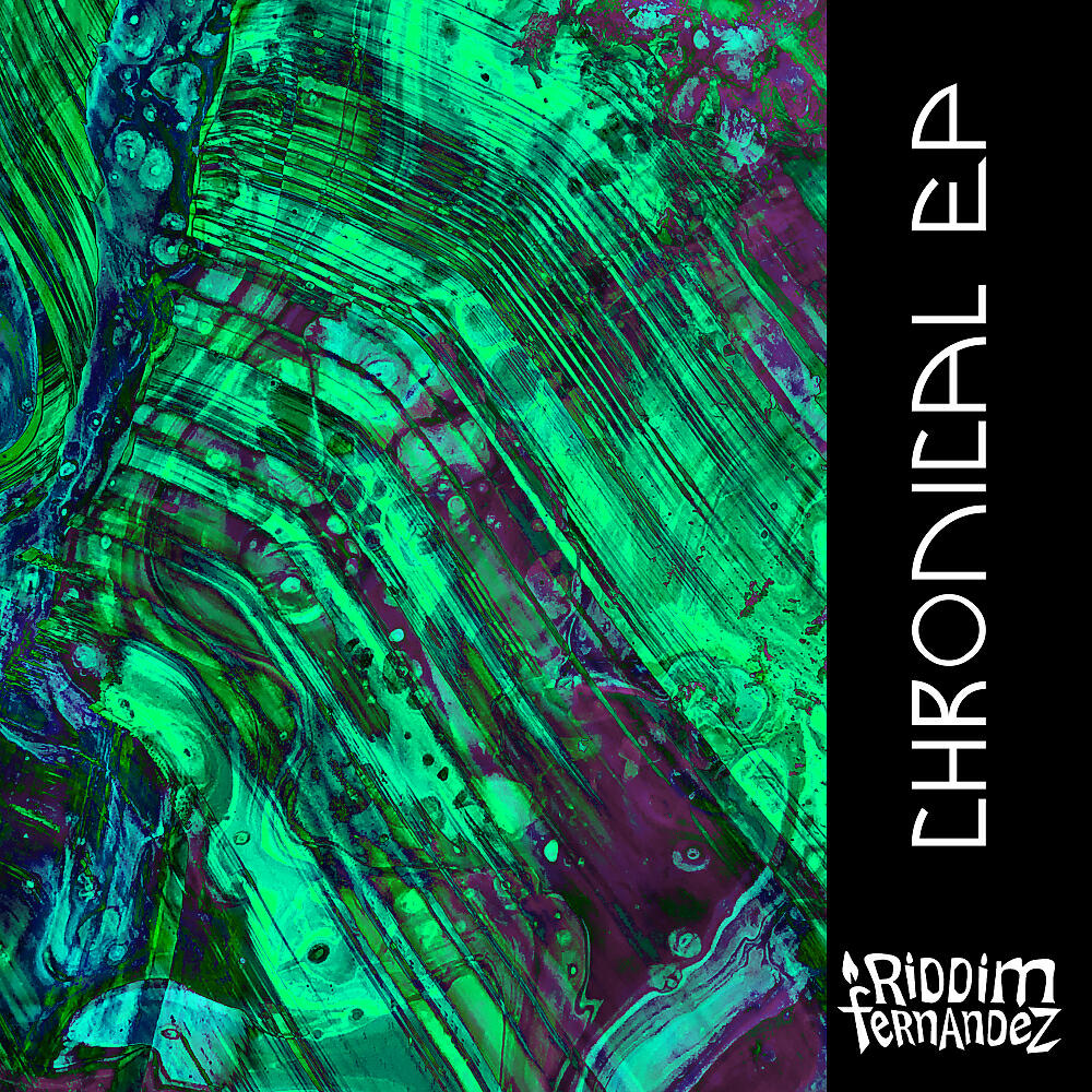 Релиз Chronical EP