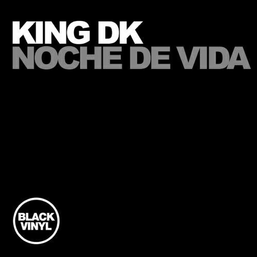 Релиз Noche de Vida