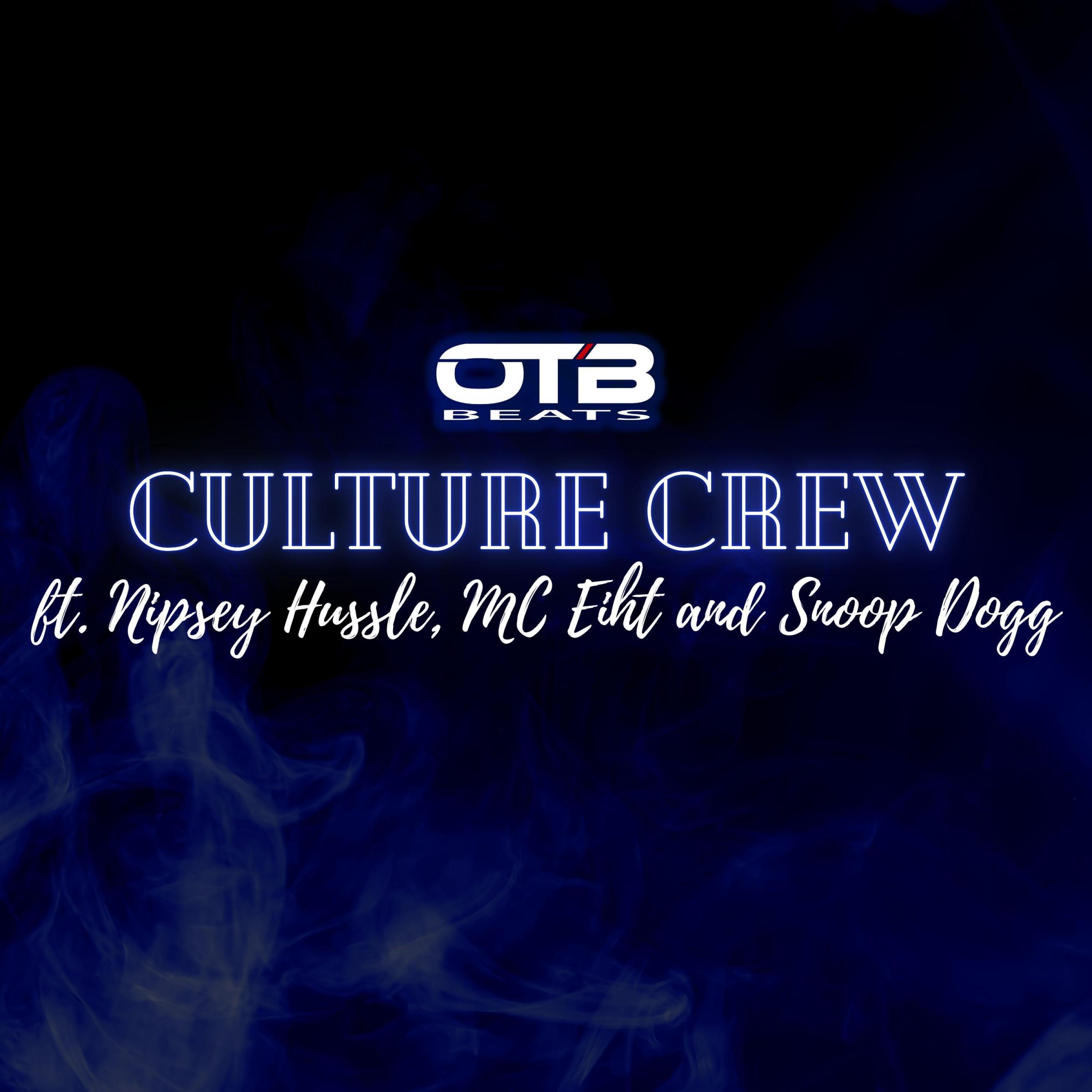 OTB Beats