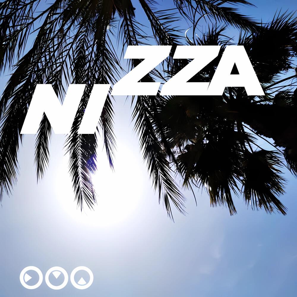 Релиз Nizza