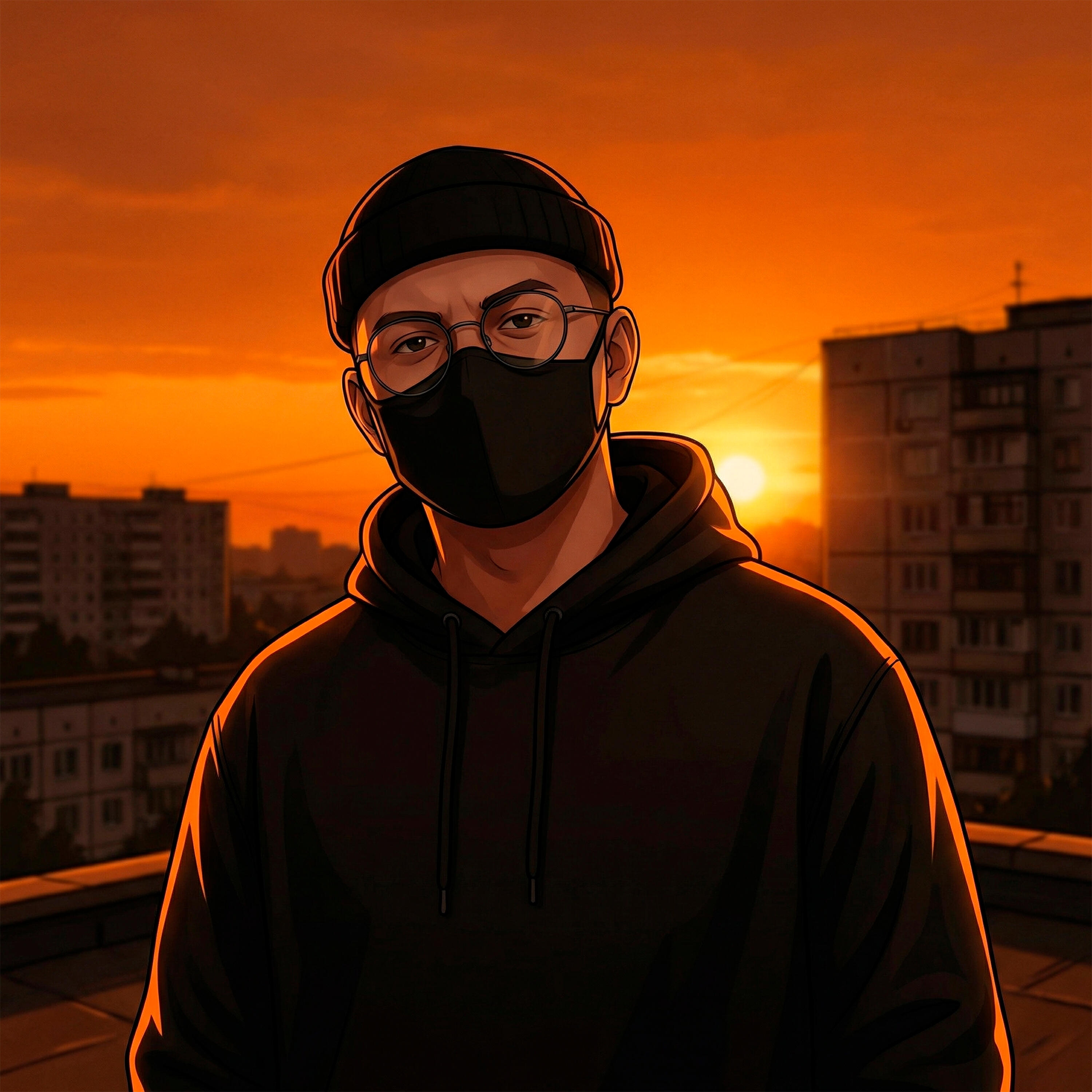 ЦЕНТНЕР