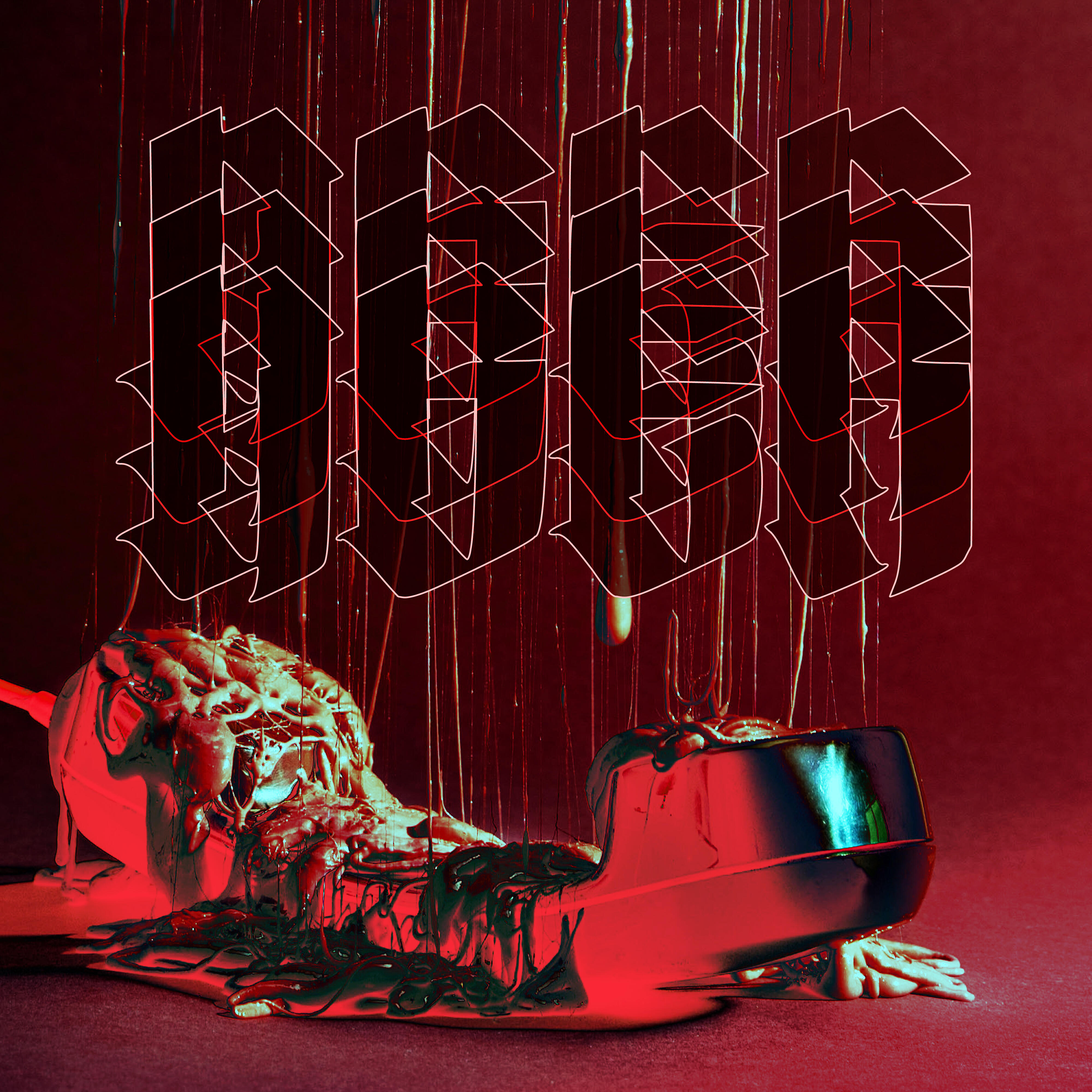 Релиз ABERABERABER