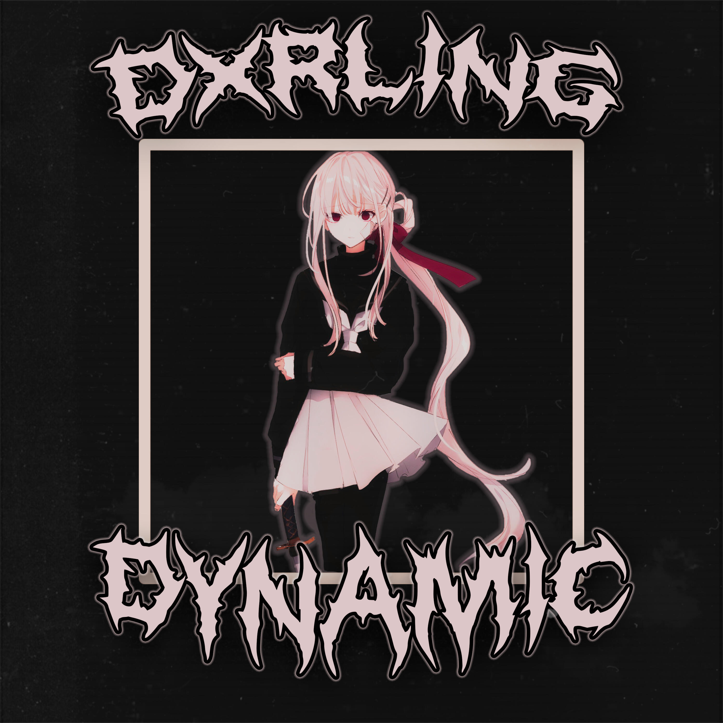 Релиз DYNAMIC