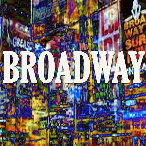 Релиз Broadway