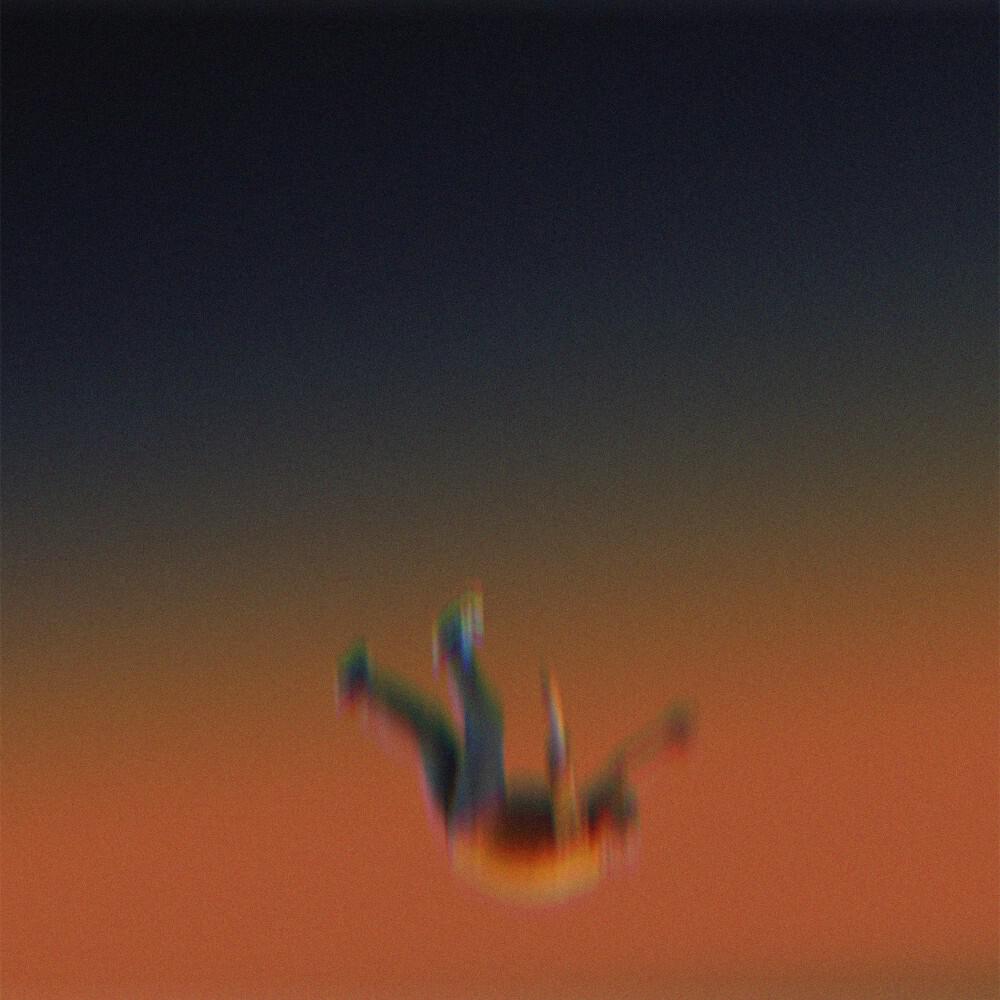 Релиз Constrained
