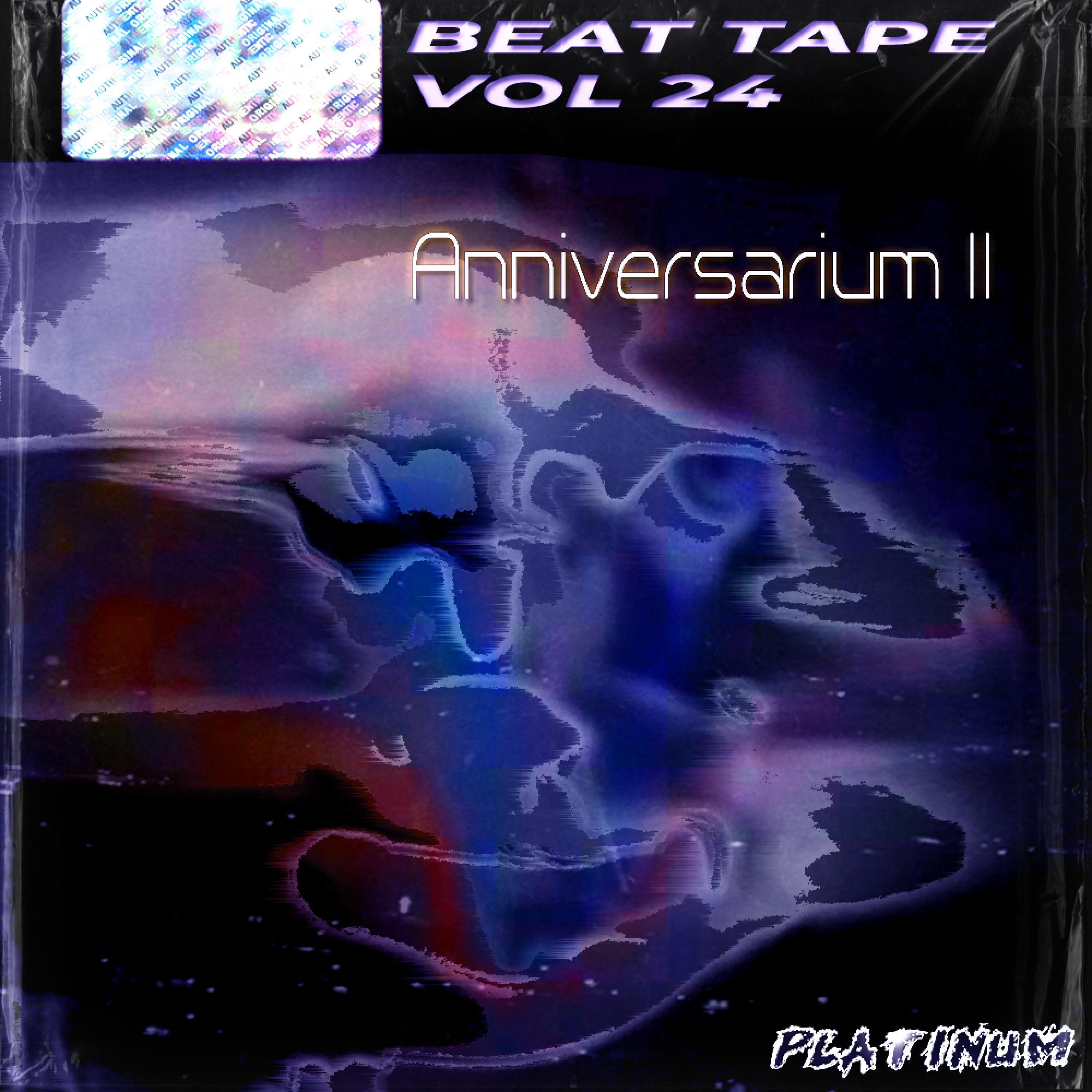 Релиз Anniversarium II