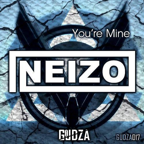 Релиз You're Mine