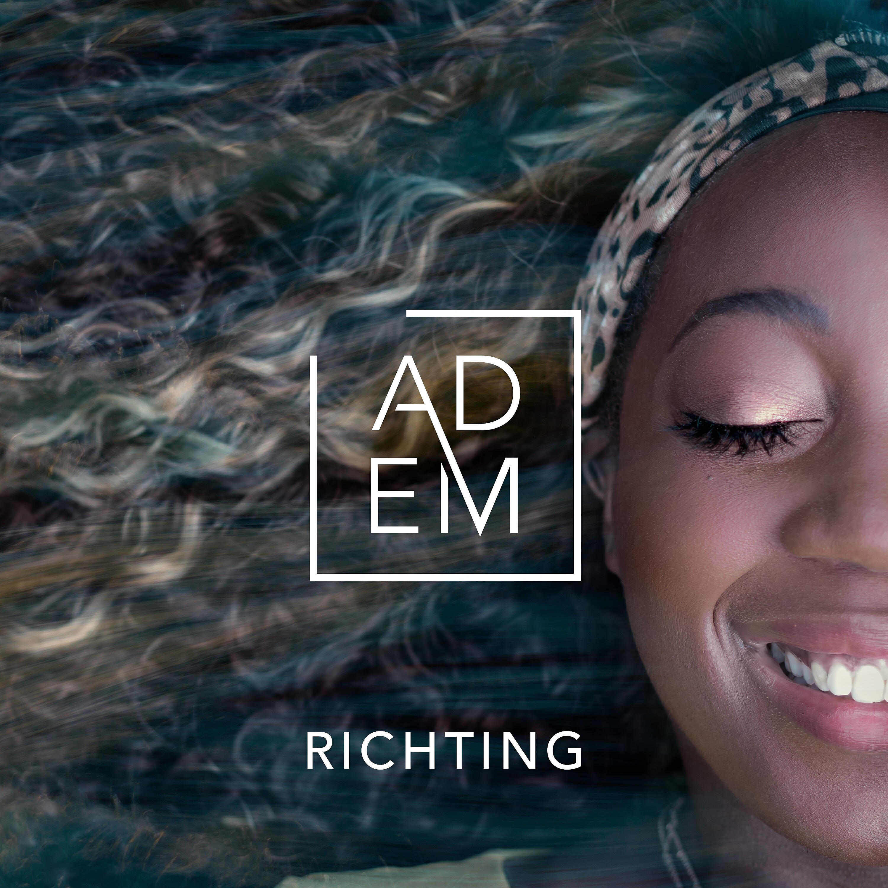 Релиз Richting