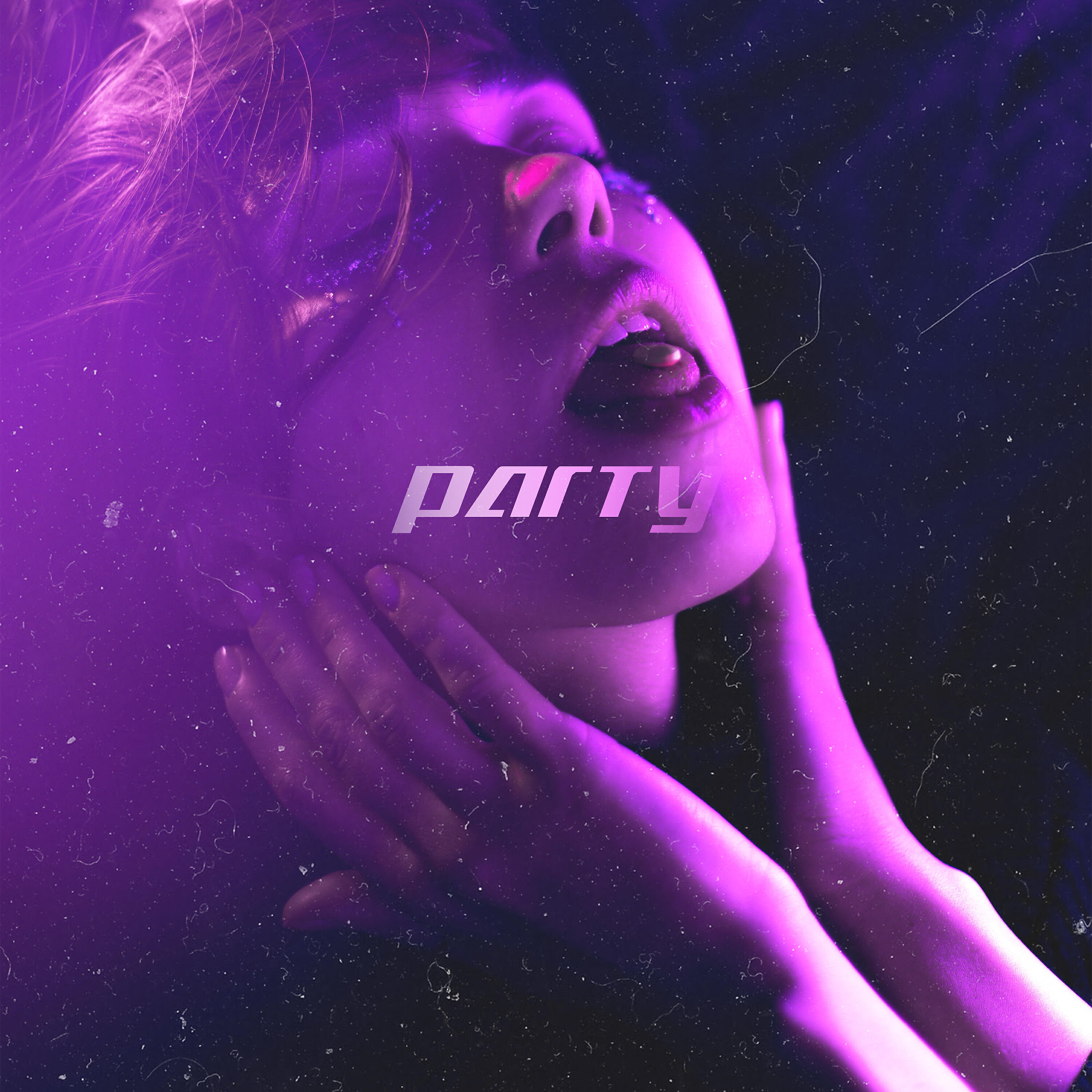 Релиз Party