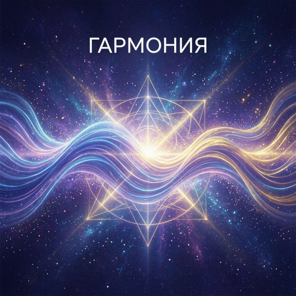 Релиз Гармония