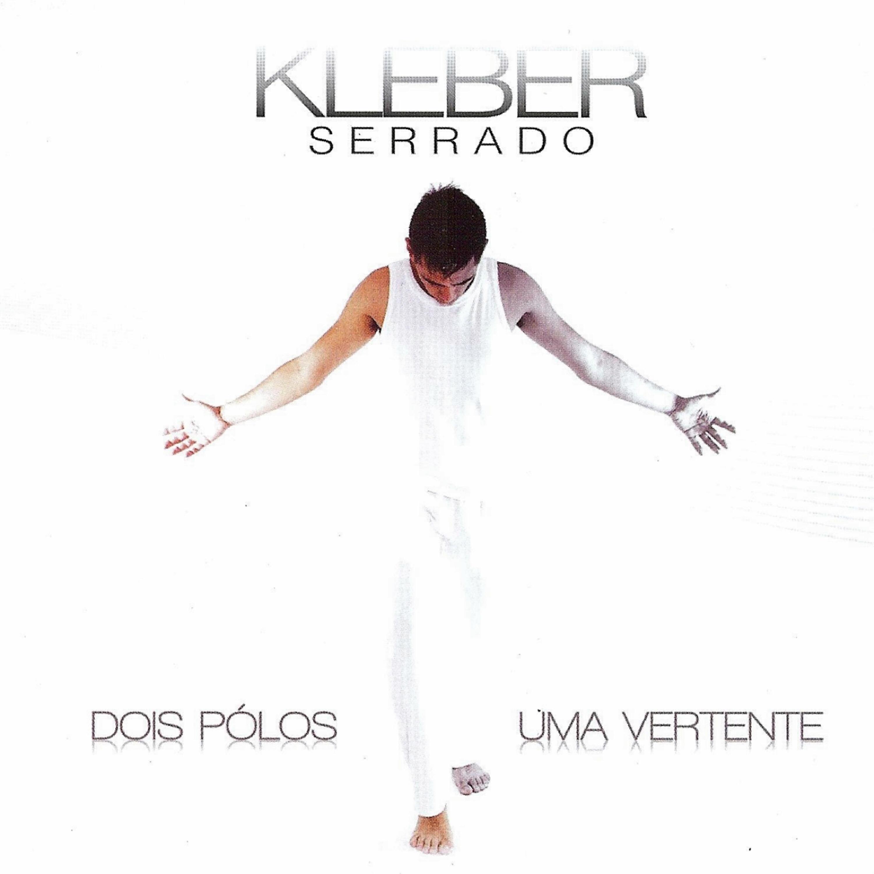 Kleber Serrado