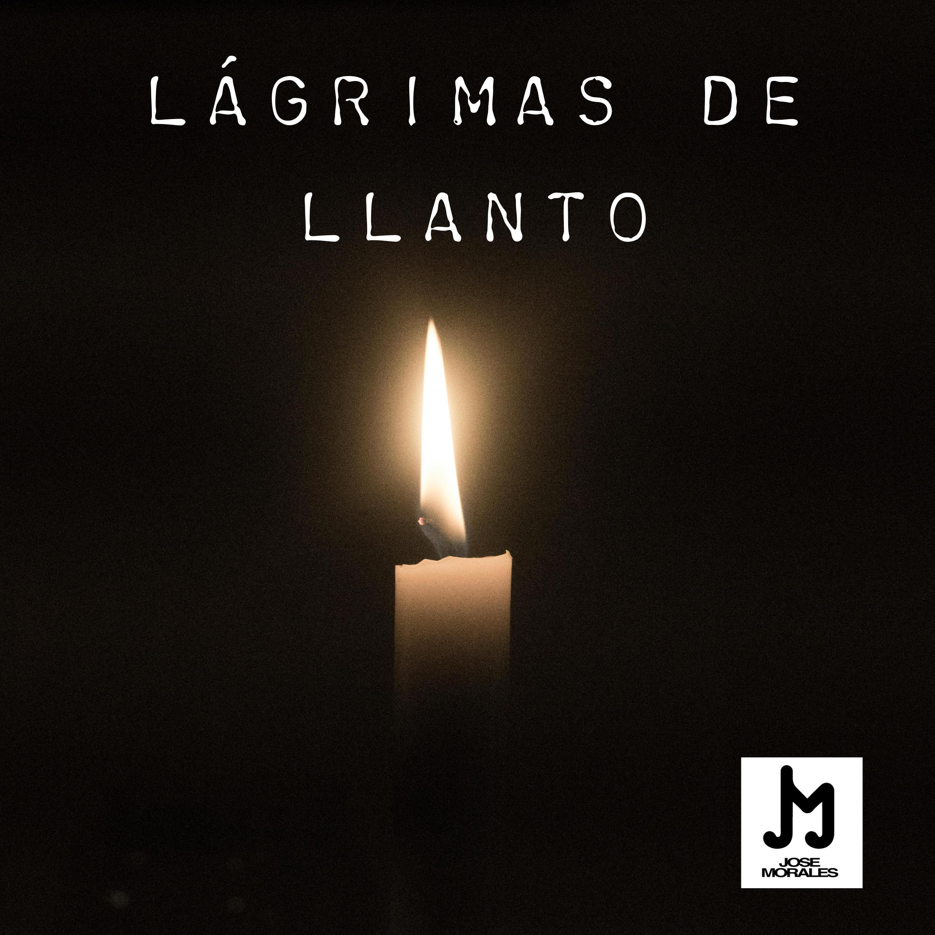 Релиз Lágrimas De Llanto