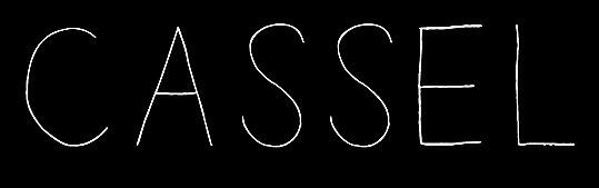 Cassel