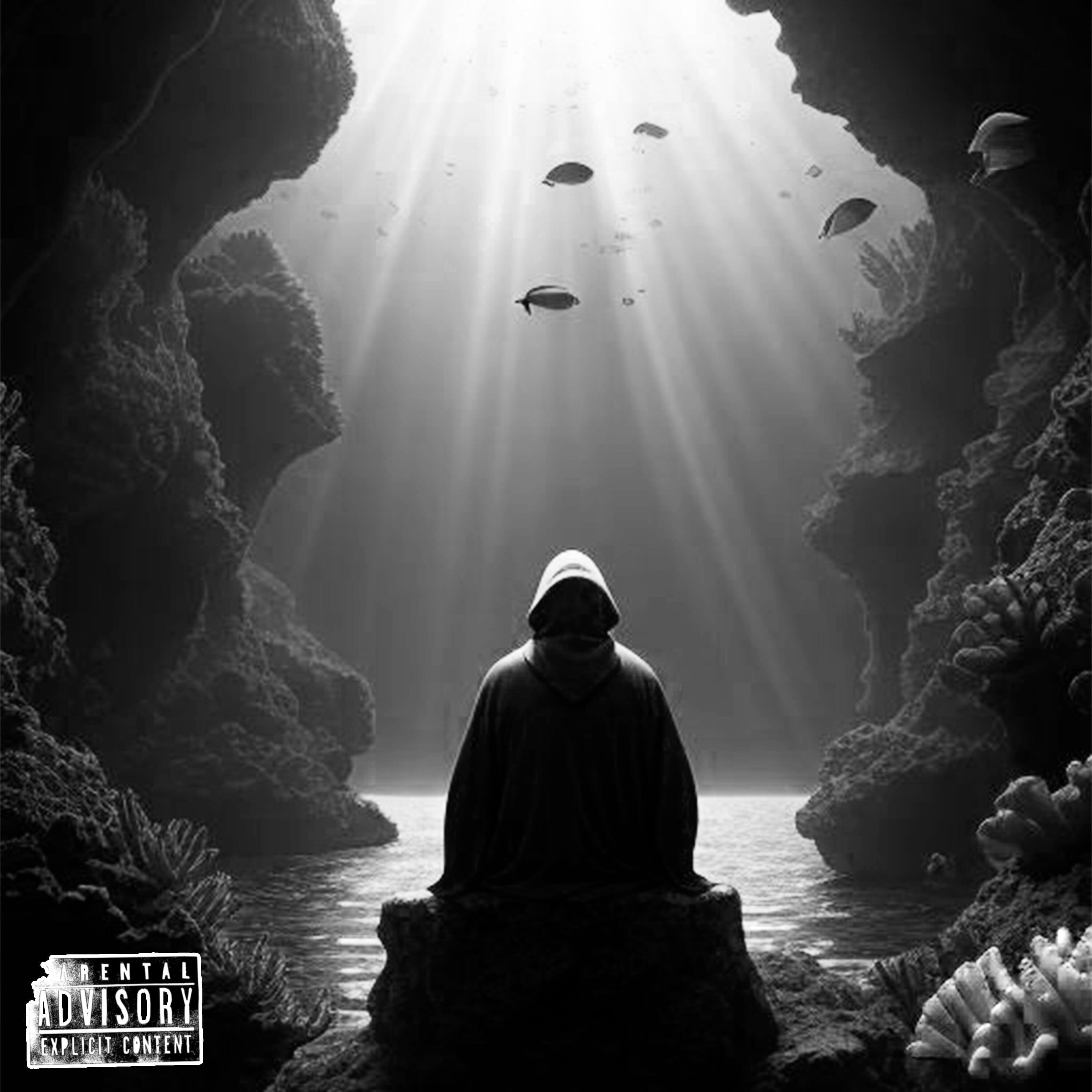 Релиз Bottom